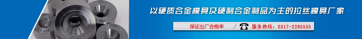 首頁評(píng)價(jià)下長(zhǎng)圖